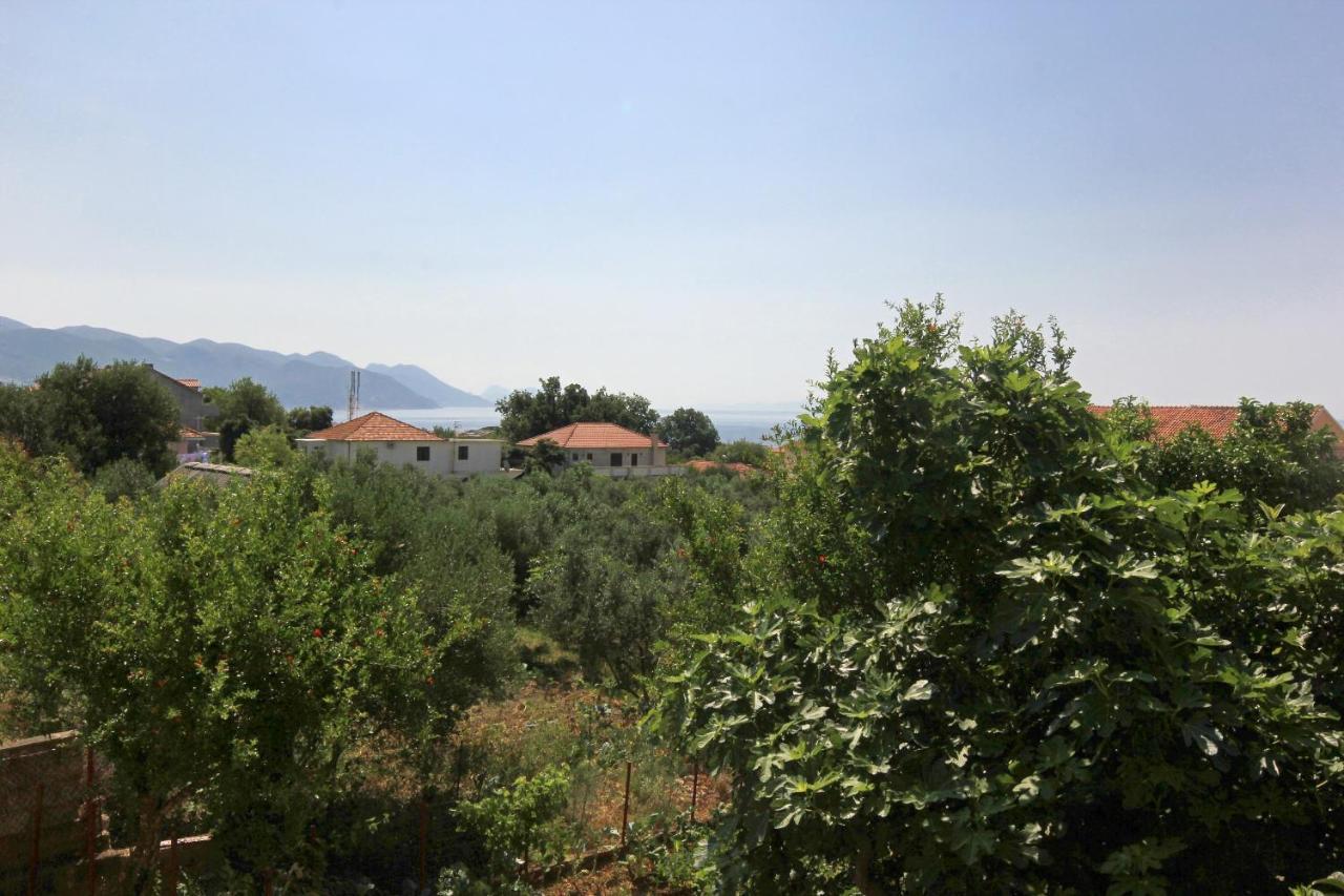 Apartments And Rooms With Parking Space Orebic, Peljesac - 10191 Ngoại thất bức ảnh