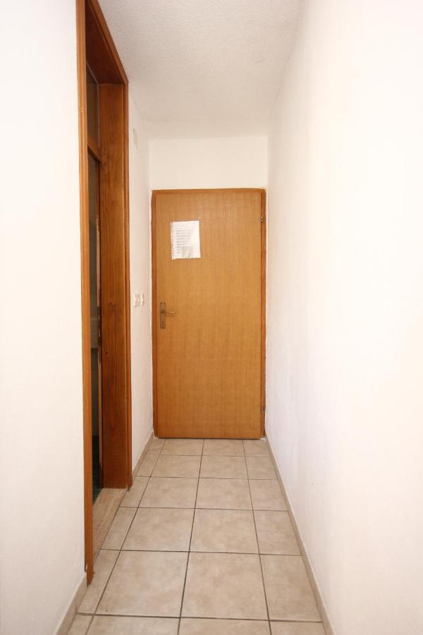 Apartments And Rooms With Parking Space Orebic, Peljesac - 10191 Ngoại thất bức ảnh