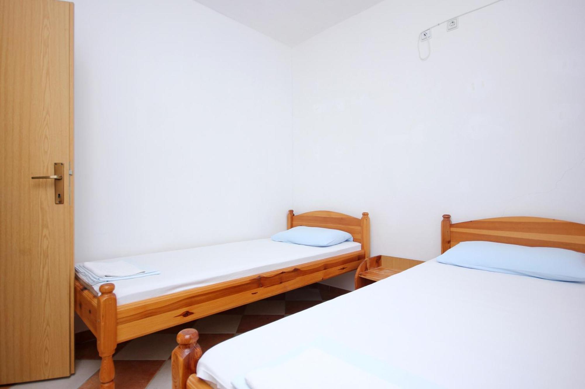 Apartments And Rooms With Parking Space Orebic, Peljesac - 10191 Phòng bức ảnh