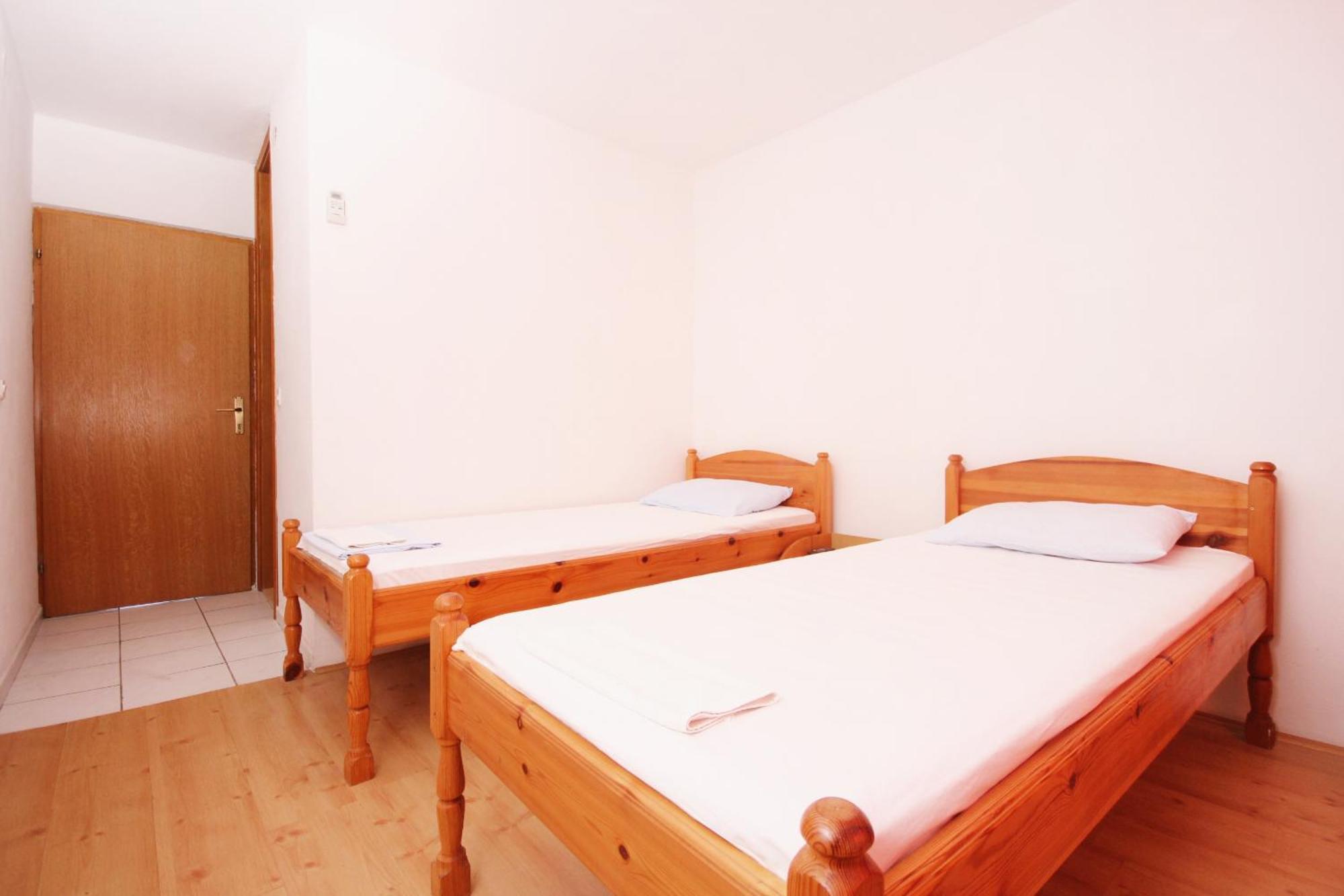 Apartments And Rooms With Parking Space Orebic, Peljesac - 10191 Phòng bức ảnh