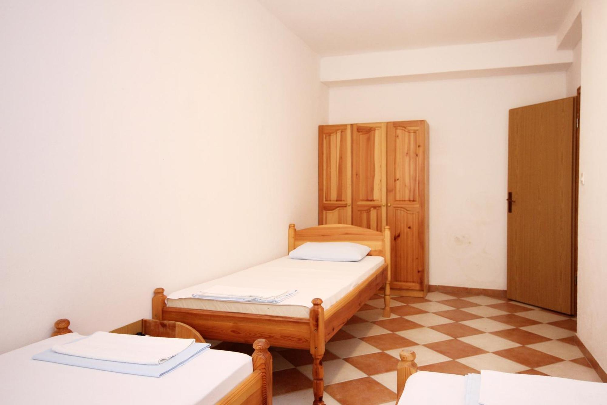 Apartments And Rooms With Parking Space Orebic, Peljesac - 10191 Phòng bức ảnh