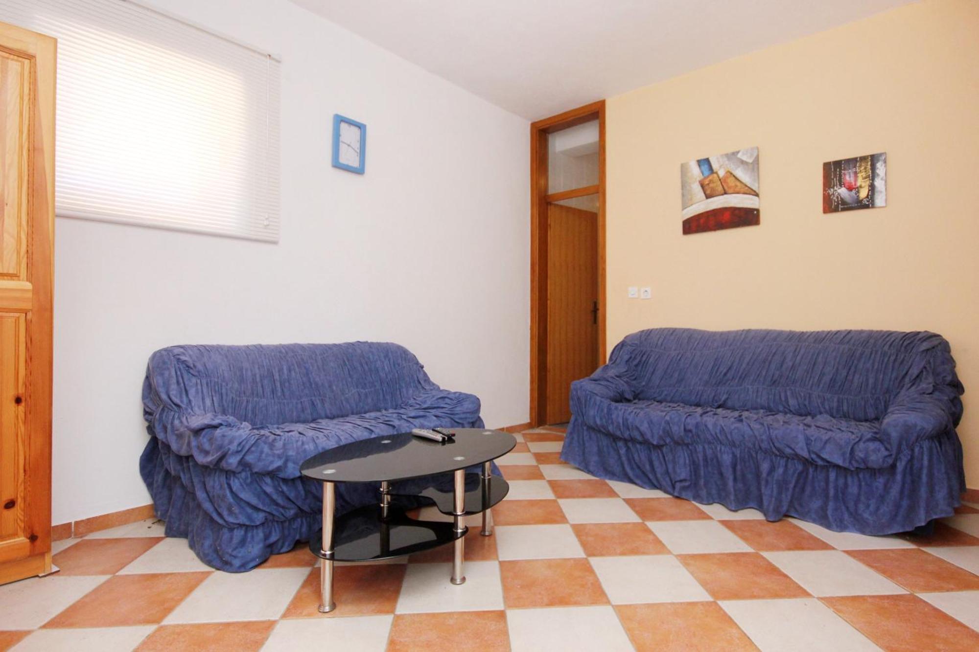 Apartments And Rooms With Parking Space Orebic, Peljesac - 10191 Phòng bức ảnh